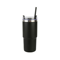 Vaso Termico 730ml 707-2400457