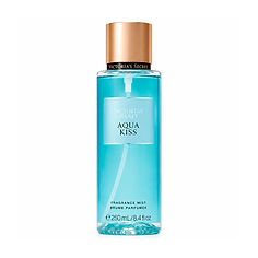 Body Splash Aqua Kiss 250ml - VICTORIA´S SECRET