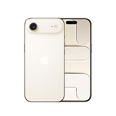 APPLE - Iphone 17 Air 1TB Light Gold