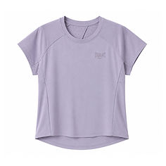 EVERLAST - Fem T-Shirt EV74BAL621-882
