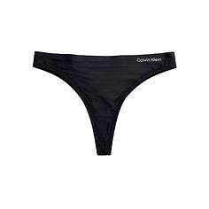 CALVIN KLEIN - Roupa interior esportiva Feminino