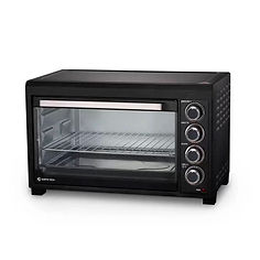 NORTH TECH - Horno Elect.NT-HT45 45L