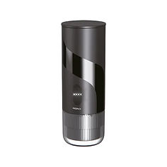 XION - Cafetera XI-CM1 "Café espresso"