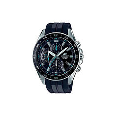 RELÓGIO - Casio EFV550P1AVUDF