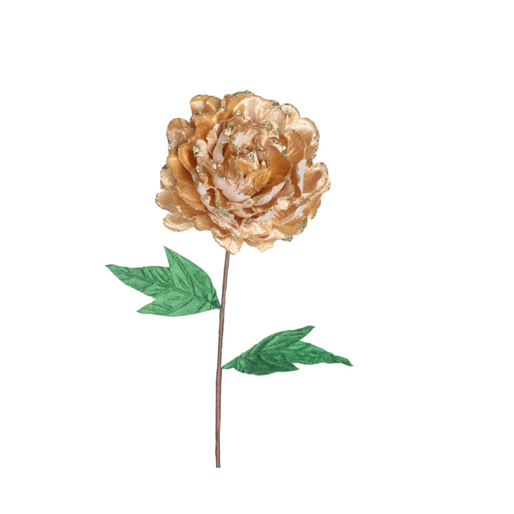 Rosa 14 cm