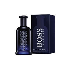 Boss Bottled Night de HUGO BOSS - EDT