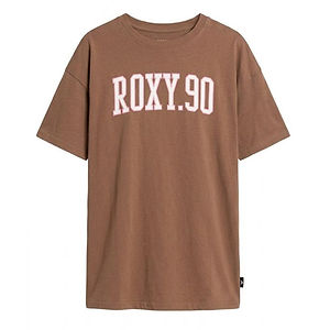 ROXY - Camiseta