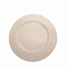 Supla porta Plato