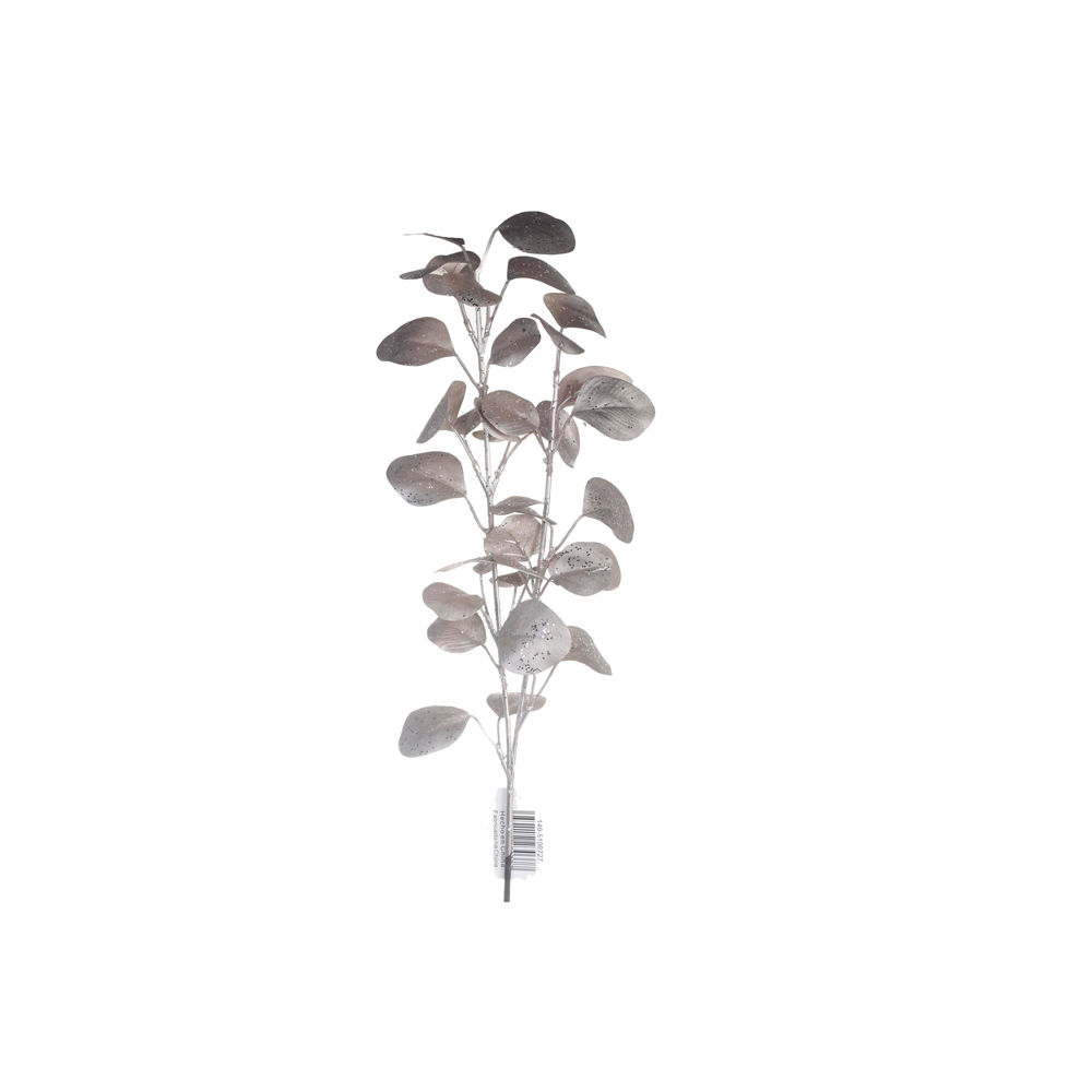 Rama decorativa Prata