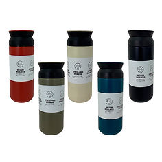 Vaso Termico 450ml 707-3809
