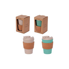 Copo Lifeart 400ml