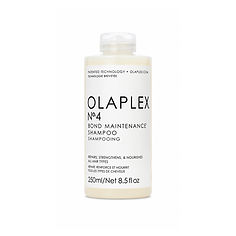 OLAPLEX - Shampoo N°4 250ml