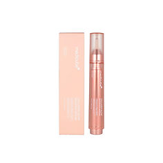 MEDICUBE - Collagen Glow Booster Serum 15ml