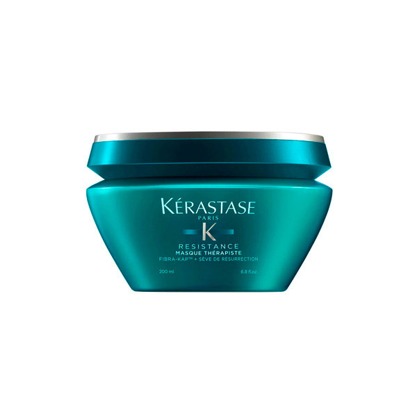 KÉRASTASE - Resistance Masque Therapiste 200ml