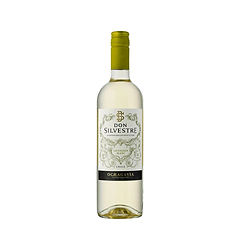 DON SILVESTRE - Ochagavia Suavignon Blanc 750ml