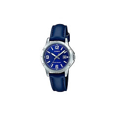 RELÓGIO - Casio LTPV004L2BUDF