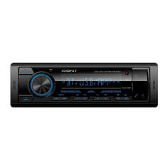 XION - A.Radio XI-CS10BT