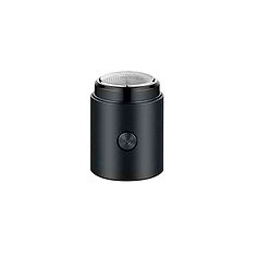 LEDSTAR - Mini Afeitadora Eletrica JLL051