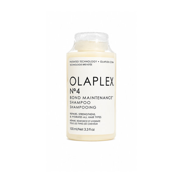 OLAPLEX - Shampoo Nº4 100m