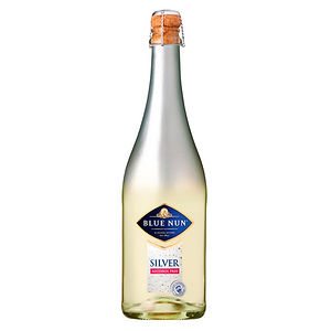 BLUE NUN - Espumante Silver 0.0% Alcohol 750ml