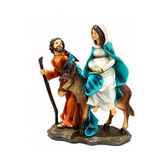 Navidad La Jornada