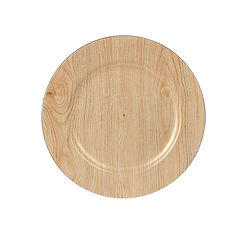 Supla Porta plato