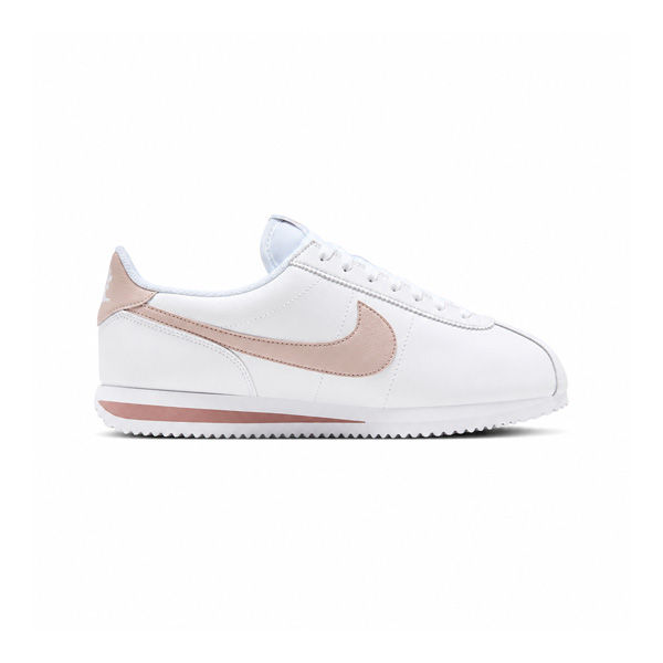 NIKE - T Cortez Feminino