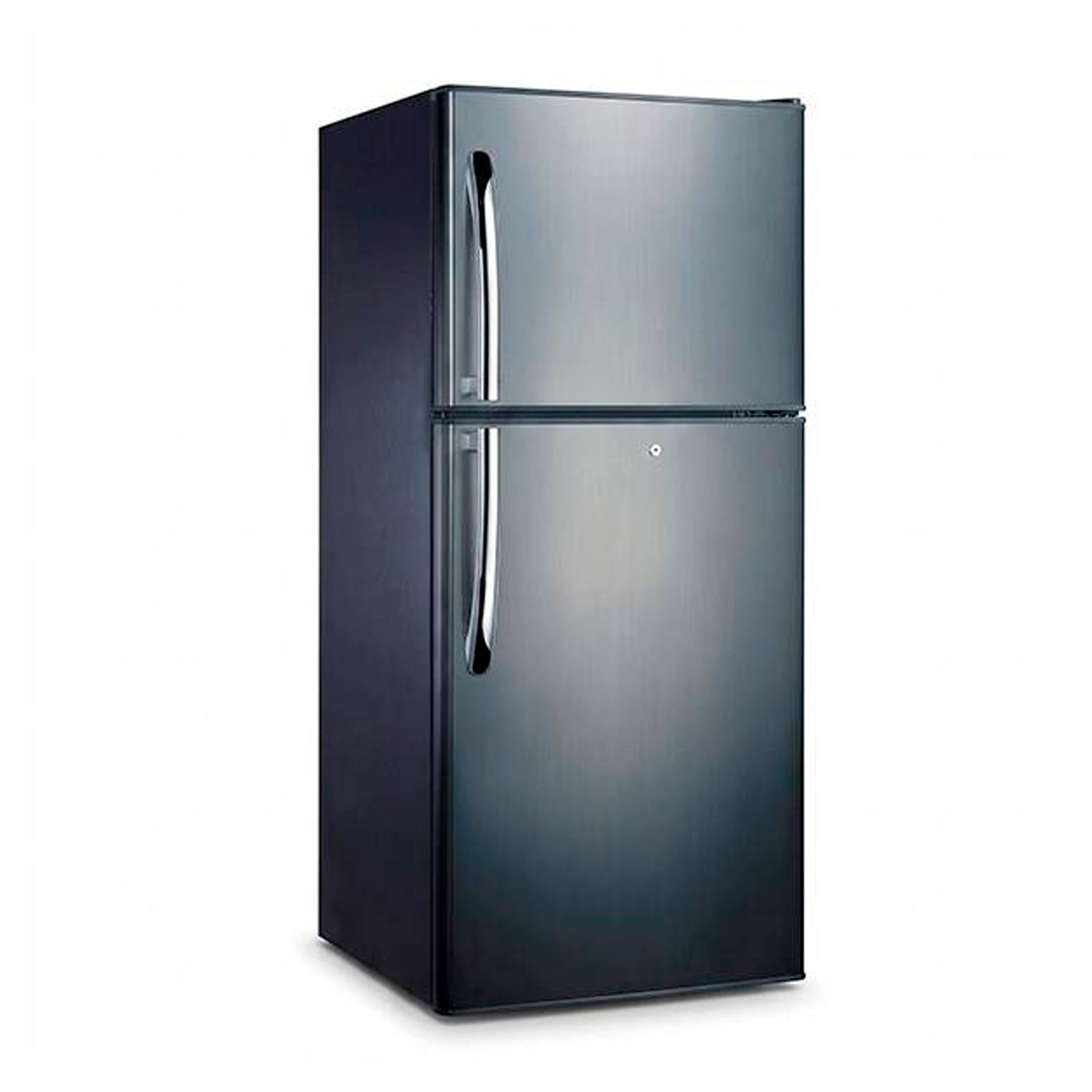 NORTH TECH - Refrigerador NT-FH285IN