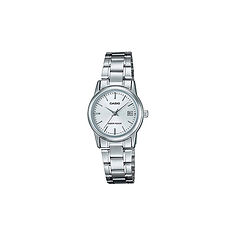 RELÓGIO - Casio LTPV002D7AUDF