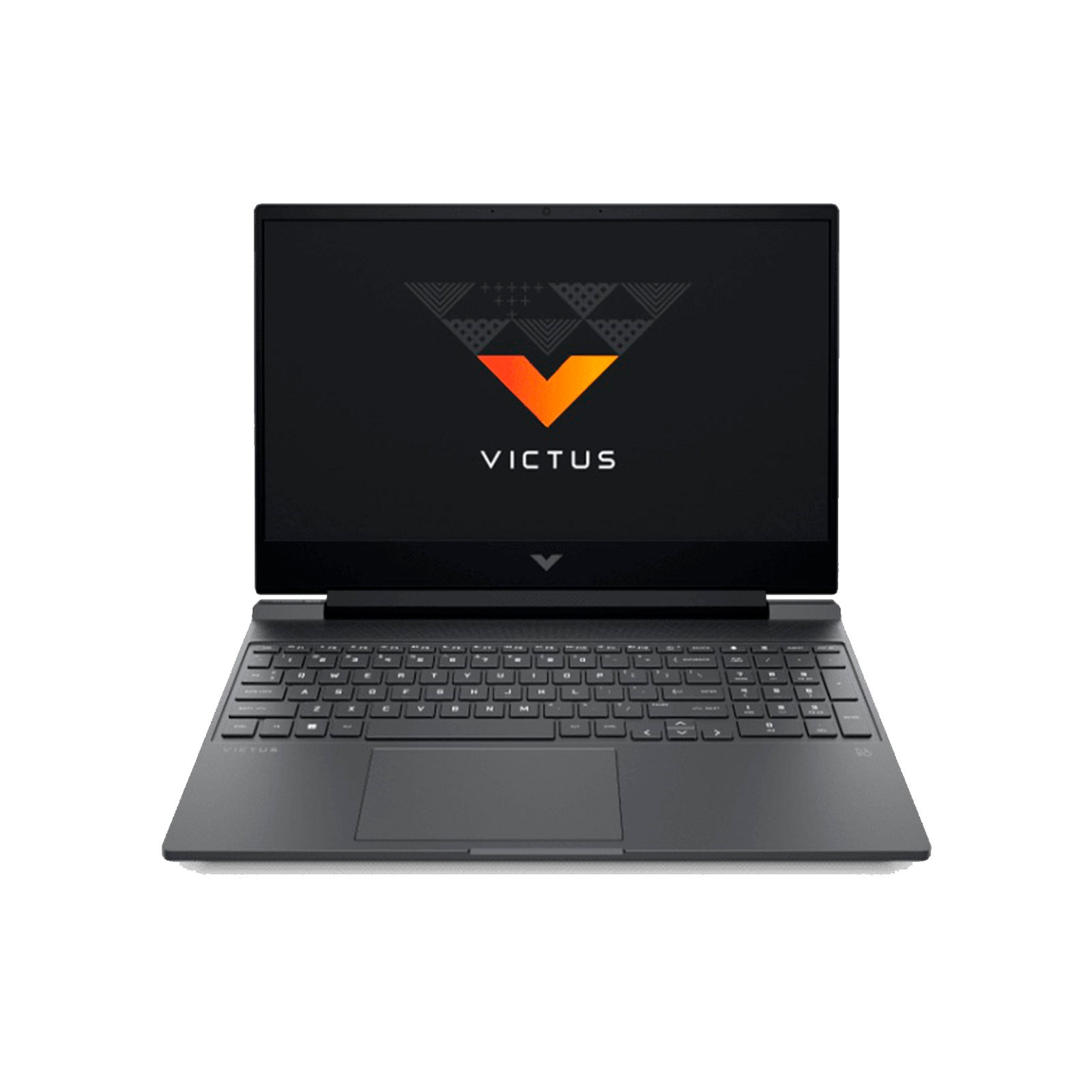 HP - Notebook 15.6" HP15-FB2063D Victus