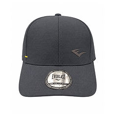 EVERLAST - Gorra EV4CCN