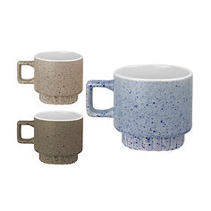 Xicara Ceramica
