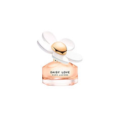 Daisy Love de MARC JACOBS - 50ml EDT