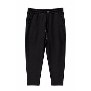 QUIKSILVER - Calça Regular Masculina
