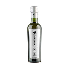 Azeite de oliva E.V Suave 1l - La Repisada Acidez 0.2%