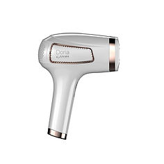 GAMA - Depiladora IPL Doria