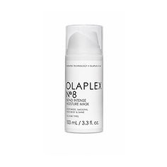 OLAPLEX - Mascarilla Nº8 P/Cabello 100ml