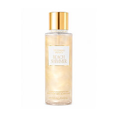 VICTORIA'S SECRET - Body Splash Beach Shimmer 250ml