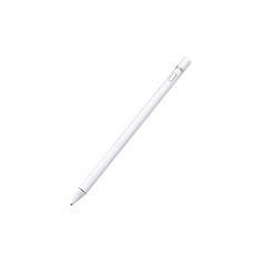 LEDSTAR- Lapiz Optico Stylus Pen