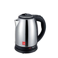 CUORI - Jarra Elétrica CUO3486 Magda 1.8l