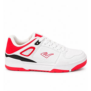 EVERLAST - Zapatilla Hombre Derek-C1-C3