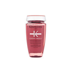 KÉRASTASE - Shampoo Chroma Absolu Bain 250ml