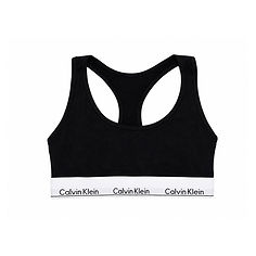 CALVIN KLEIN - Top feminino