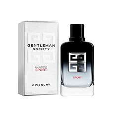 GIVENCHY - Gentleman Society Sport