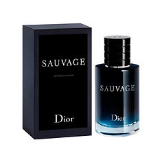 DIOR - Sauvage EDT