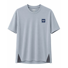 EVERLAST - Men T-Shirt Poly EV74HBM