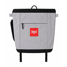 EVERLAST - Mochila Trendy EV9LPB
