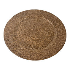 Porta plato