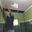 Foto del escritor: JOSE FLORES