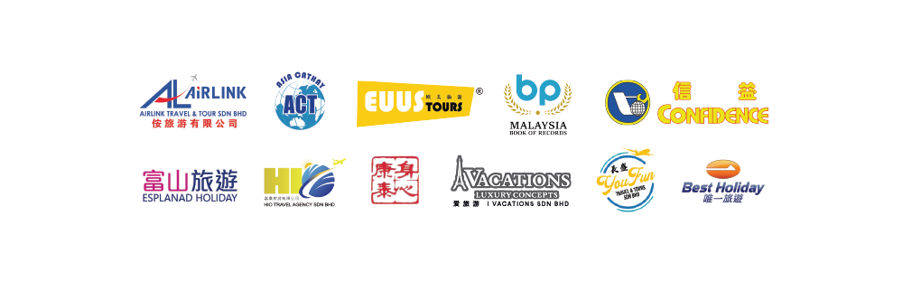 exhibitors_4x.png
